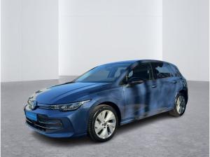 Volkswagen Golf VIII 1.5 TSI DSG eHybrid Goal AppConnect LED