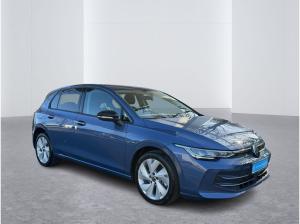Volkswagen Golf VIII 1.5 TSI DSG eHybrid Goal AppConnect LED