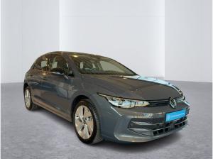 Volkswagen Golf VIII 1.5 TSI eHybrid DSG Goal AppConnect Rückfahrkamera
