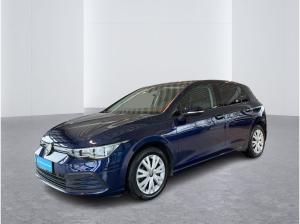 Volkswagen Golf VIII 1.0 TSI Life Einparkhilfe AppConnect