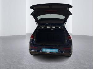 Volkswagen Golf VIII 1.0 TSI Life Einparkhilfe AppConnect