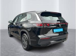 Volkswagen Tayron 1.5 TSI eHybrid Life DSG AHK Ganzjahresreifen