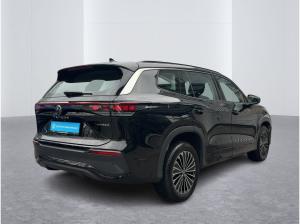 Volkswagen Tayron 1.5 TSI eHybrid Life DSG AHK Ganzjahresreifen