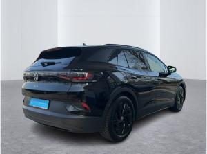 Volkswagen ID.4 Pro Performance Parklenkassistent Navi