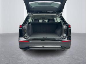 Volkswagen Tayron 1.5 TSI eHybrid Life DSG AHK Ganzjahresreifen