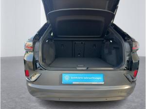Volkswagen ID.4 Pro Performance Parklenkassistent Navi