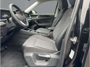 Volkswagen Tayron 1.5 TSI eHybrid Life DSG AHK Ganzjahresreifen