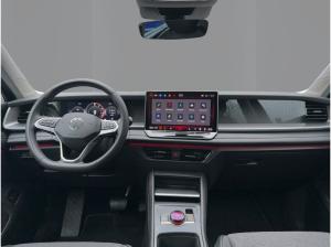 Volkswagen Tayron 1.5 TSI eHybrid Life DSG AHK Ganzjahresreifen