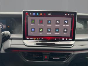 Volkswagen Tayron 1.5 TSI eHybrid Life DSG AHK Ganzjahresreifen