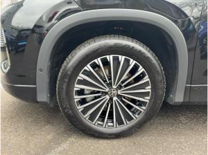 Volkswagen Tayron 1.5 TSI eHybrid Life DSG AHK Ganzjahresreifen