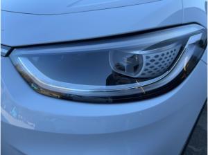 Volkswagen ID.3 Pro S 79kWh 231PS*AHK*Harman Kardon*Head Up*SOFORT