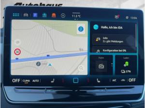 Volkswagen ID.3 Pro S 79kWh 231PS*AHK*Harman Kardon*Head Up*SOFORT