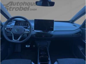 Volkswagen ID.3 Pro S 79kWh 231PS*AHK*Harman Kardon*Head Up*SOFORT