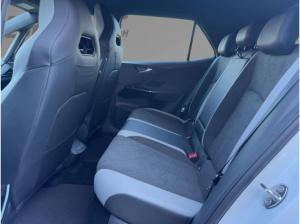 Volkswagen ID.3 Pro S 79kWh 231PS*AHK*Harman Kardon*Head Up*SOFORT