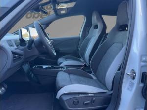 Volkswagen ID.3 Pro S 79kWh 231PS*AHK*Harman Kardon*Head Up*SOFORT