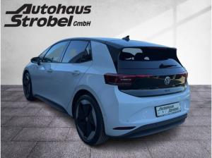 Volkswagen ID.3 Pro S 79kWh 231PS*AHK*Harman Kardon*Head Up*SOFORT
