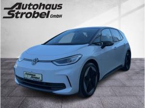 Volkswagen ID.3 Pro S 79kWh 231PS*AHK*Harman Kardon*Head Up*SOFORT