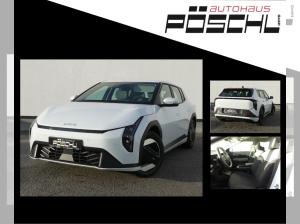 Kia EV4 58 kWh Air  *PRIVAT*⚡FÖRDERPRÄMIE KASSIEREN⚡