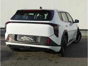 Kia EV4 58 kWh Air  *PRIVAT*⚡FÖRDERPRÄMIE KASSIEREN⚡