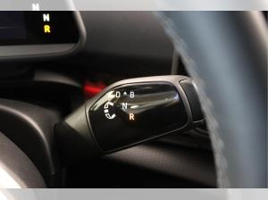 Cupra Tavascan Endurance *Adrenaline* 21 AHK HEAT-PUMP PANO MATRIX HUD
