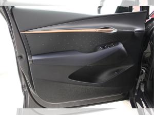 Cupra Tavascan Endurance *Adrenaline* 21 AHK HEAT-PUMP PANO MATRIX HUD