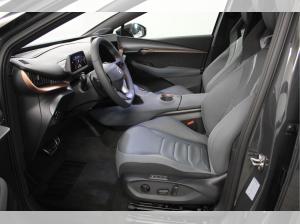 Cupra Tavascan Endurance *Extreme-Pack* 21 AHK HEAT PUMP