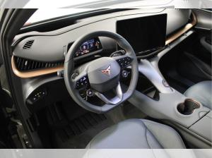 Cupra Tavascan Endurance *Extreme-Pack* 21 AHK HEAT PUMP