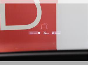 Cupra Tavascan Endurance *Extreme-Pack* 21 AHK HEAT PUMP