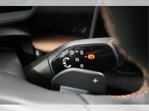 Cupra Tavascan Endurance *Extreme-Pack* 21 AHK HEAT PUMP