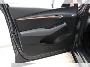 Cupra Tavascan Endurance *Extreme-Pack* 21 AHK HEAT PUMP