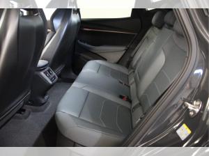 Cupra Tavascan Endurance *Extreme-Pack* 21 AHK HEAT PUMP