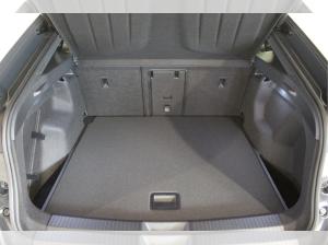 Cupra Tavascan Endurance *Extreme-Pack* 21 AHK HEAT PUMP