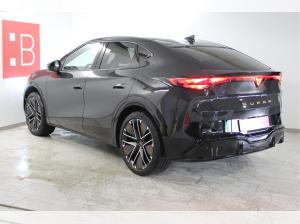 Cupra Tavascan Endurance *Extreme-Pack* 21 AHK HEAT PUMP