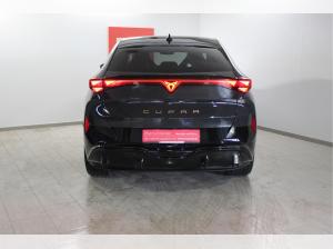 Cupra Tavascan Endurance *Extreme-Pack* 21 AHK HEAT PUMP