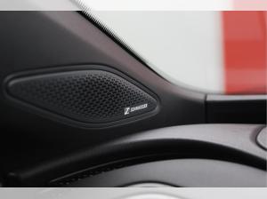 Cupra Tavascan Endurance *Extreme-Pack* 21 AHK HEAT PUMP