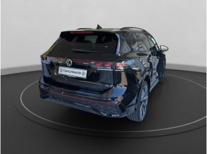 Volkswagen Tiguan R-Line 1.5 eHybrid 272 PS Systemleistung *70.235 Euro Listenpreis*