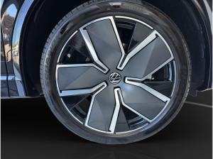 Volkswagen Tiguan R-Line 1.5 eHybrid 272 PS Systemleistung *70.235 Euro Listenpreis*