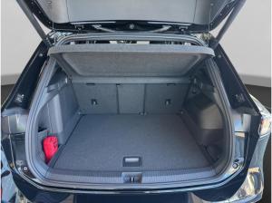 Volkswagen Tiguan R-Line 1.5 eHybrid 272 PS Systemleistung *70.235 Euro Listenpreis*