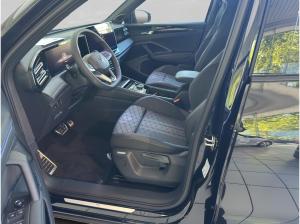 Volkswagen Tiguan R-Line 1.5 eHybrid 272 PS Systemleistung *70.235 Euro Listenpreis*
