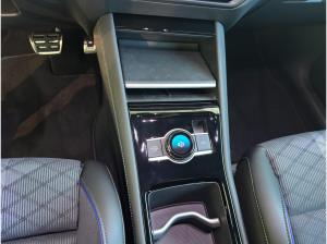 Volkswagen Tiguan R-Line 1.5 eHybrid 272 PS Systemleistung *70.235 Euro Listenpreis*
