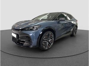 Cupra Tavascan Endurance *Extreme-Pack* 21 AHK HEAT PUMP