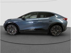 Cupra Tavascan Endurance *Extreme-Pack* 21 AHK HEAT PUMP