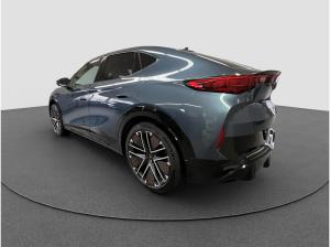 Cupra Tavascan Endurance *Extreme-Pack* 21 AHK HEAT PUMP