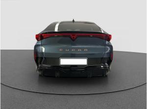 Cupra Tavascan Endurance *Extreme-Pack* 21 AHK HEAT PUMP