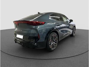 Cupra Tavascan Endurance *Extreme-Pack* 21 AHK HEAT PUMP