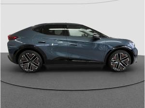 Cupra Tavascan Endurance *Extreme-Pack* 21 AHK HEAT PUMP