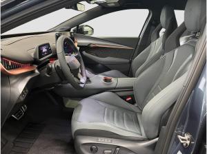 Cupra Tavascan Endurance *Extreme-Pack* 21 AHK HEAT PUMP