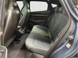 Cupra Tavascan Endurance *Extreme-Pack* 21 AHK HEAT PUMP