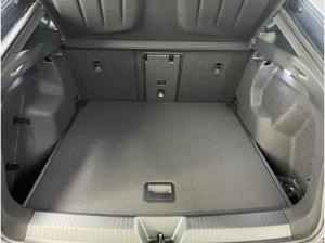 Cupra Tavascan Endurance *Extreme-Pack* 21 AHK HEAT PUMP