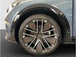 Cupra Tavascan Endurance *Extreme-Pack* 21 AHK HEAT PUMP